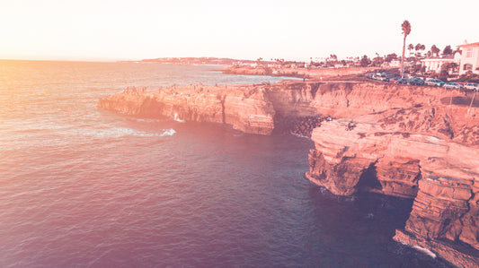 10 Best Beaches in Southern California off the Beaten Path